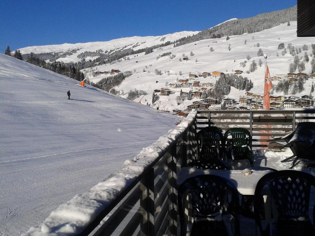 Sporthotel Dr. Karl Renner Hinterglemm Saalbach-Hinterglemm Exterior foto