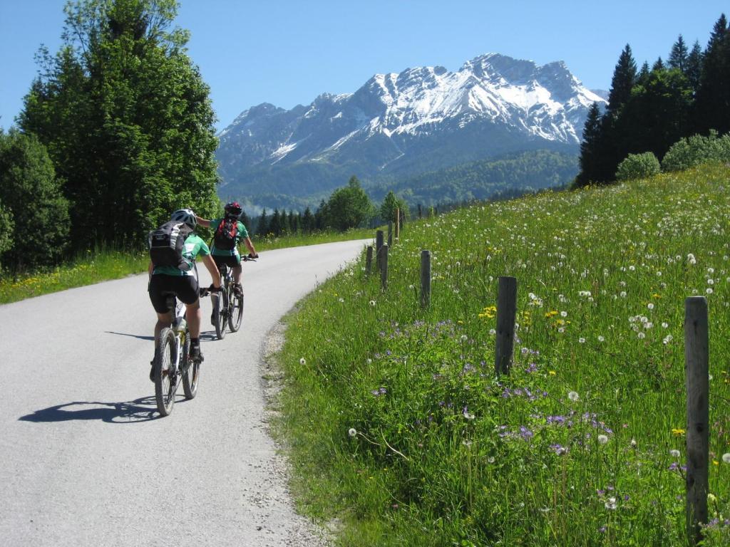 Sporthotel Dr. Karl Renner Hinterglemm Saalbach-Hinterglemm Exterior foto